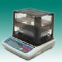 dh-300 direct-reading type of electronic densitometer